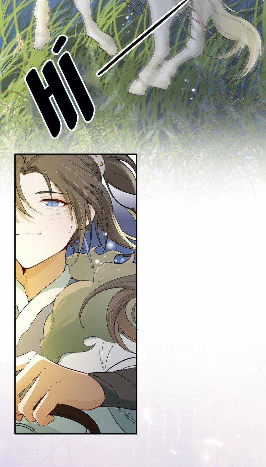 Loạn Thế Vi Vương Chương 13 trang 77