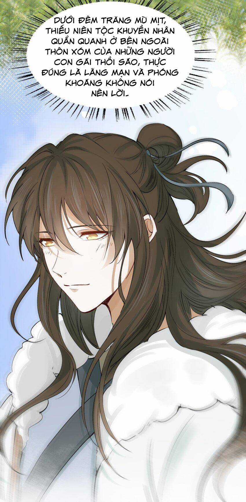 Loạn Thế Vi Vương Chương 13 trang 80