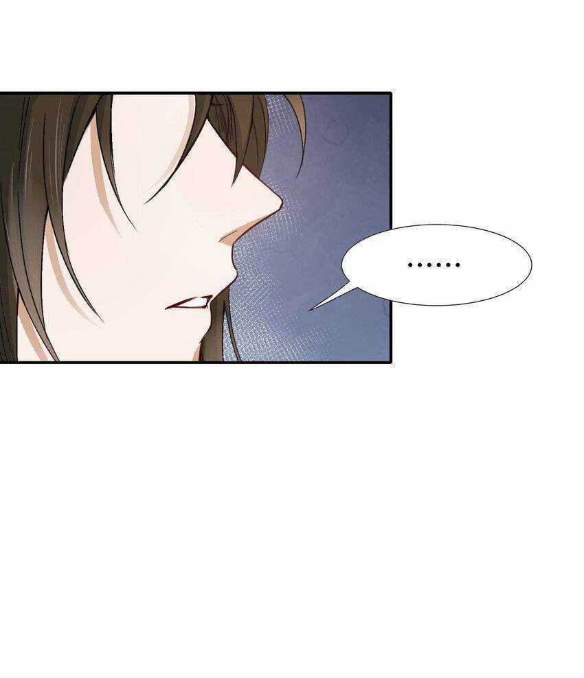 Loạn Thế Vi Vương Chương 13 trang 82