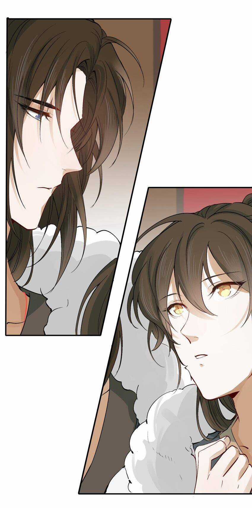 Loạn Thế Vi Vương Chương 13 trang 83