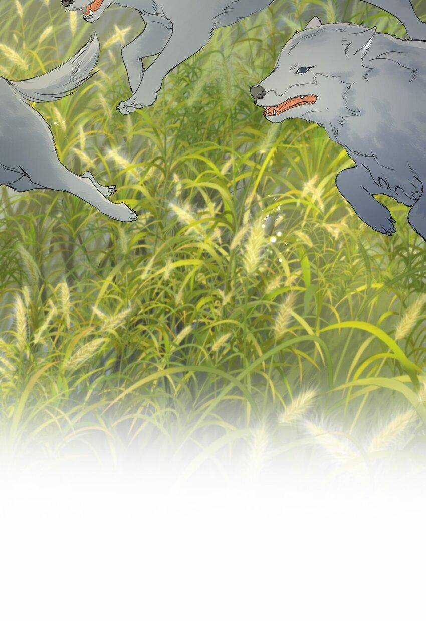 Loạn Thế Vi Vương Chương 13 trang 94