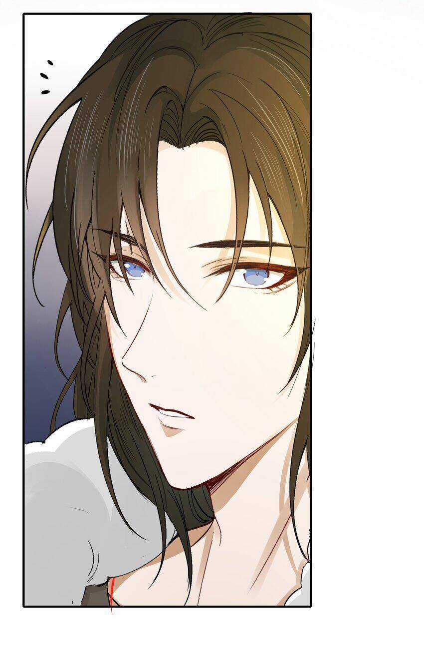 Loạn Thế Vi Vương Chương 14.1 trang 14