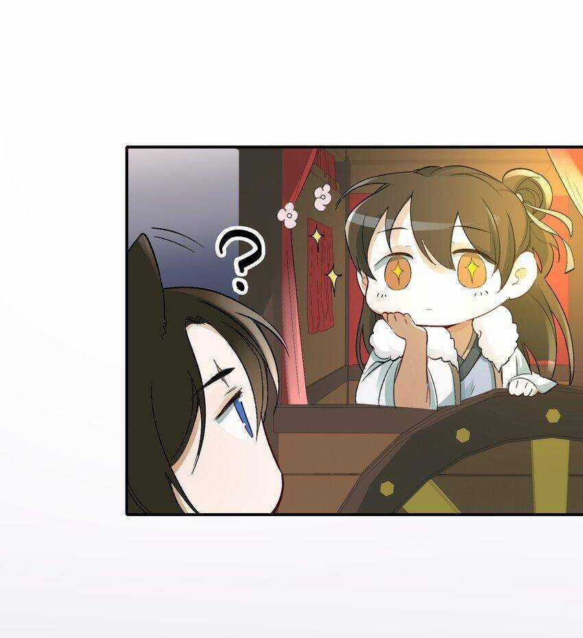 Loạn Thế Vi Vương Chương 14.1 trang 15