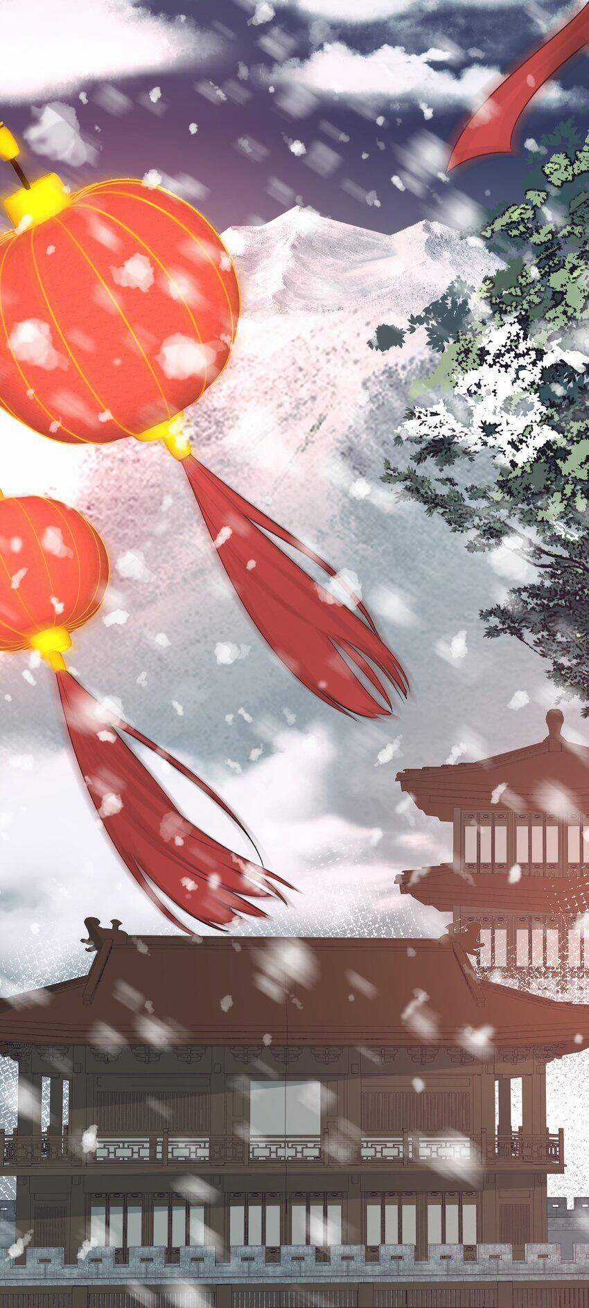 Loạn Thế Vi Vương Chương 14.1 trang 30