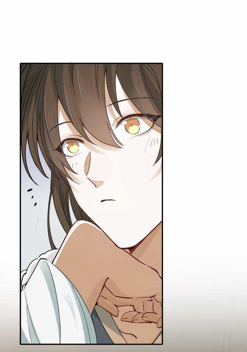 Loạn Thế Vi Vương Chương 14.1 trang 38