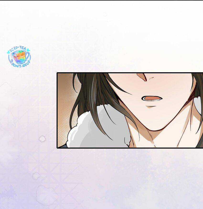 Loạn Thế Vi Vương Chương 14.1 trang 43