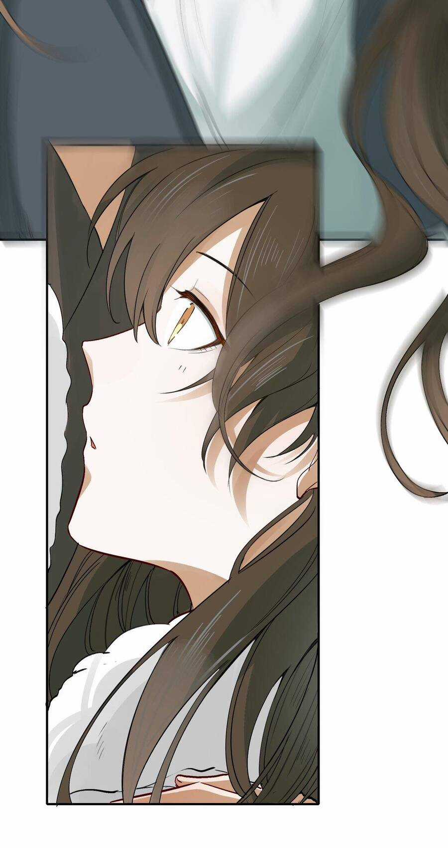 Loạn Thế Vi Vương Chương 14.2 trang 15