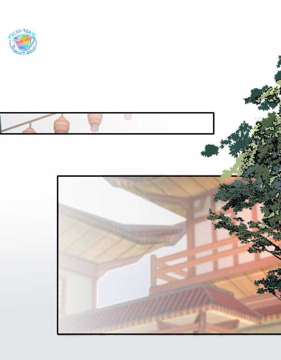 Loạn Thế Vi Vương Chương 14.2 trang 2