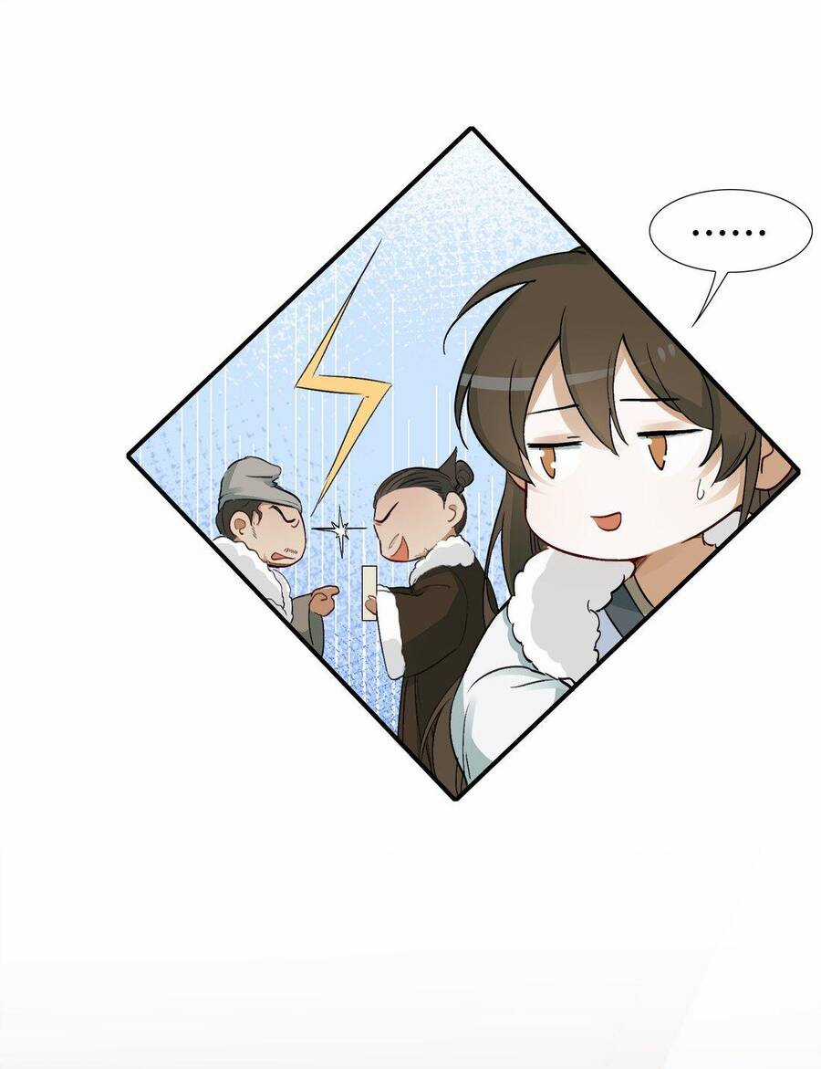 Loạn Thế Vi Vương Chương 14.2 trang 29