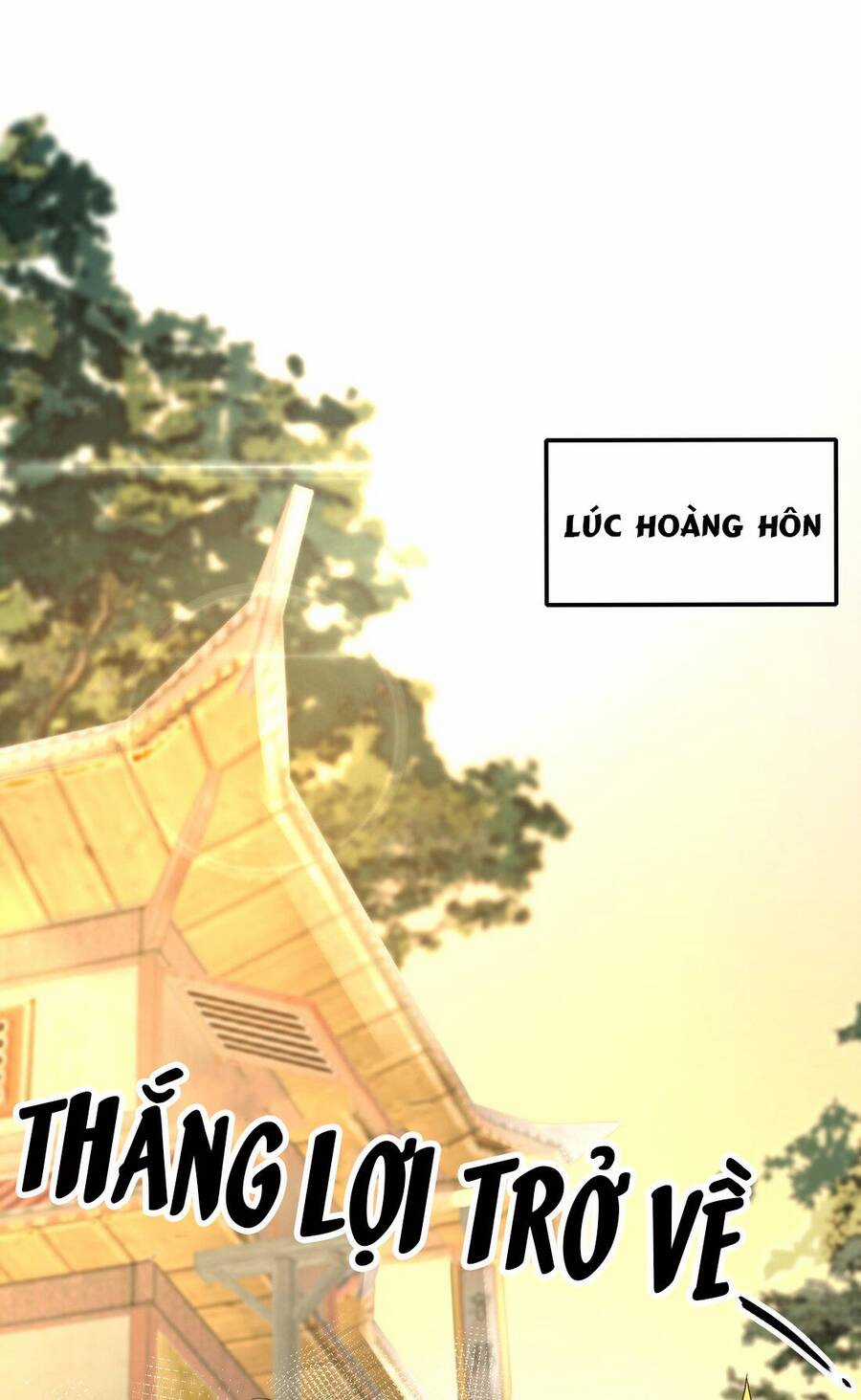 Loạn Thế Vi Vương Chương 14.2 trang 32