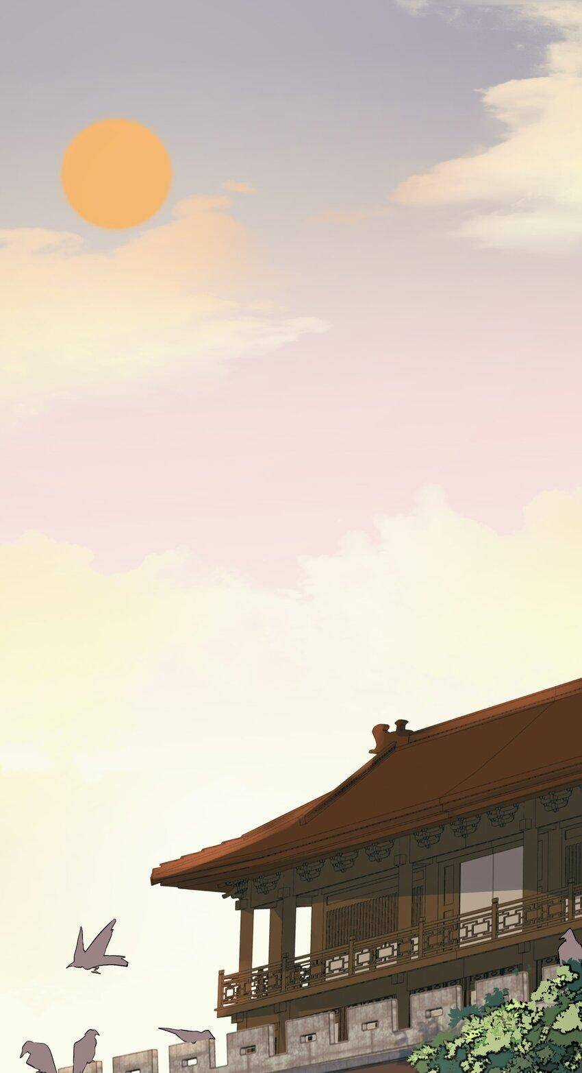 Loạn Thế Vi Vương Chương 15 trang 2