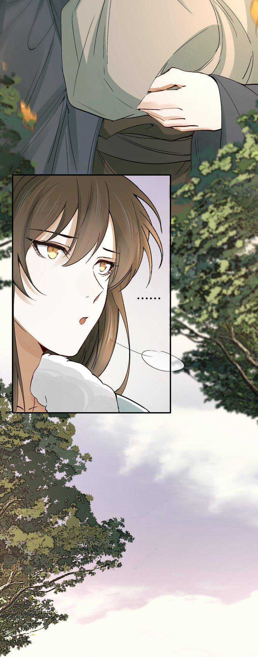 Loạn Thế Vi Vương Chương 15 trang 20