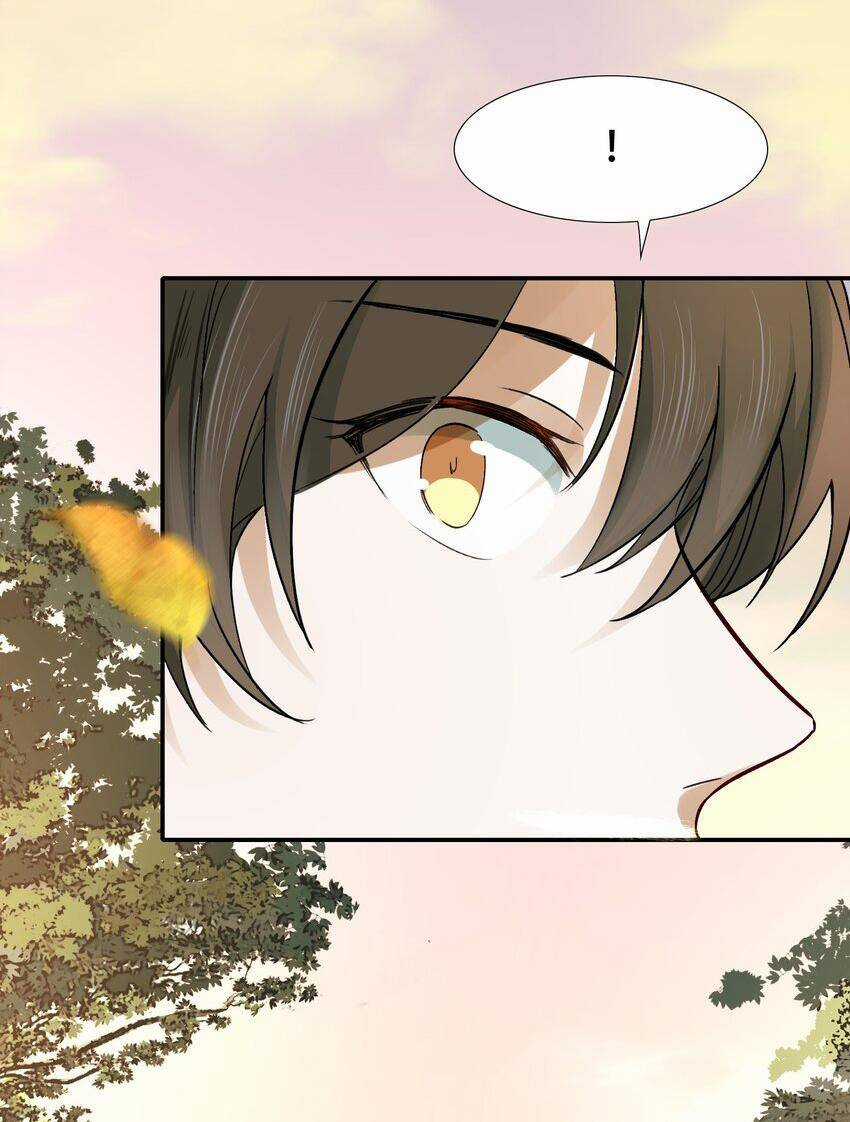 Loạn Thế Vi Vương Chương 15 trang 30