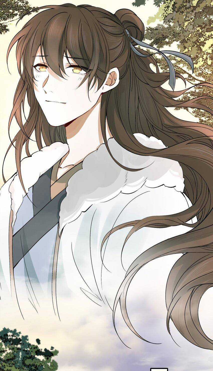 Loạn Thế Vi Vương Chương 15 trang 37