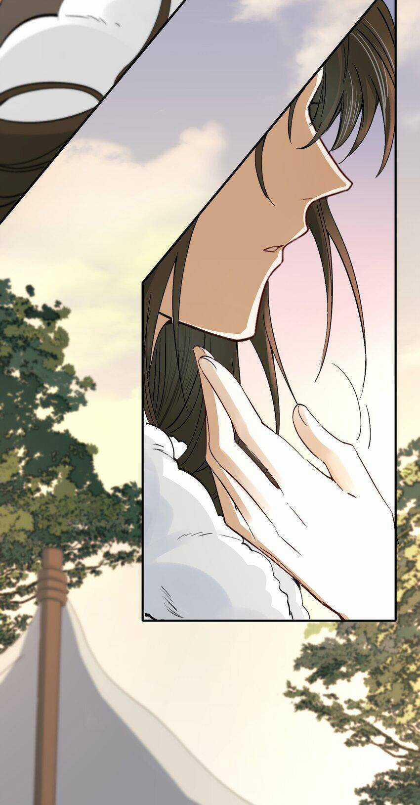 Loạn Thế Vi Vương Chương 15 trang 42