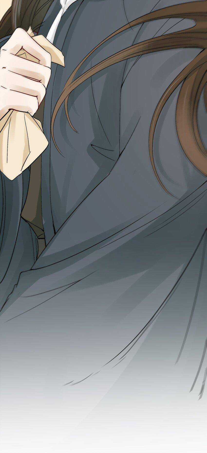 Loạn Thế Vi Vương Chương 15 trang 47