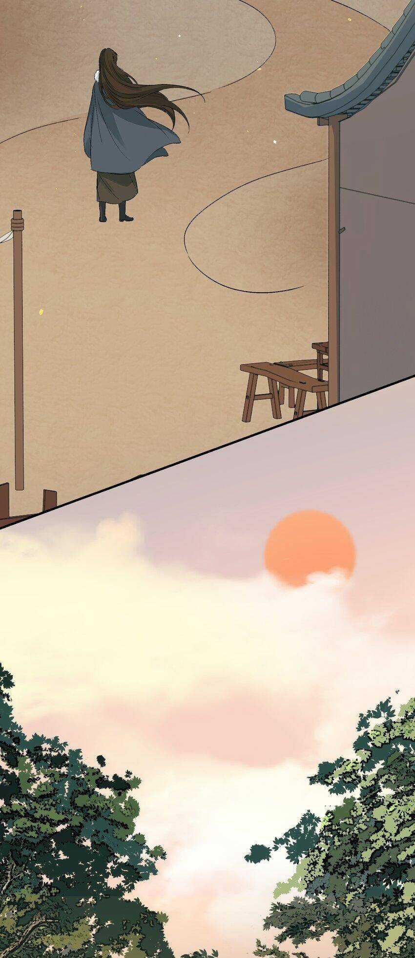 Loạn Thế Vi Vương Chương 15 trang 52