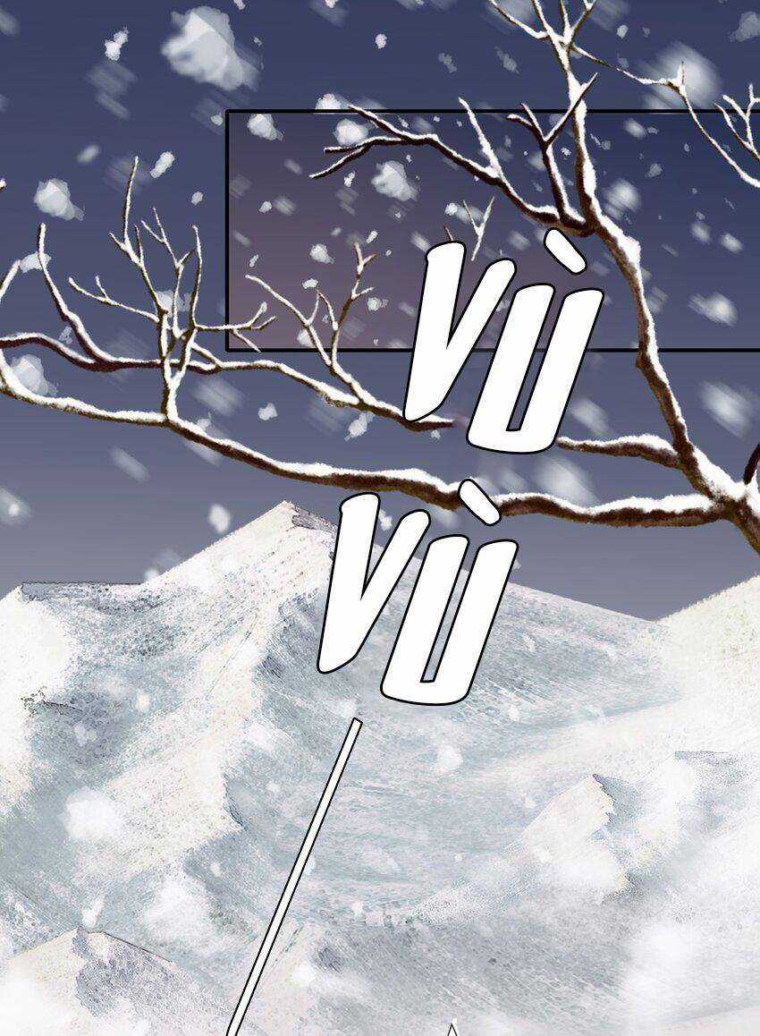 Loạn Thế Vi Vương Chương 15 trang 56