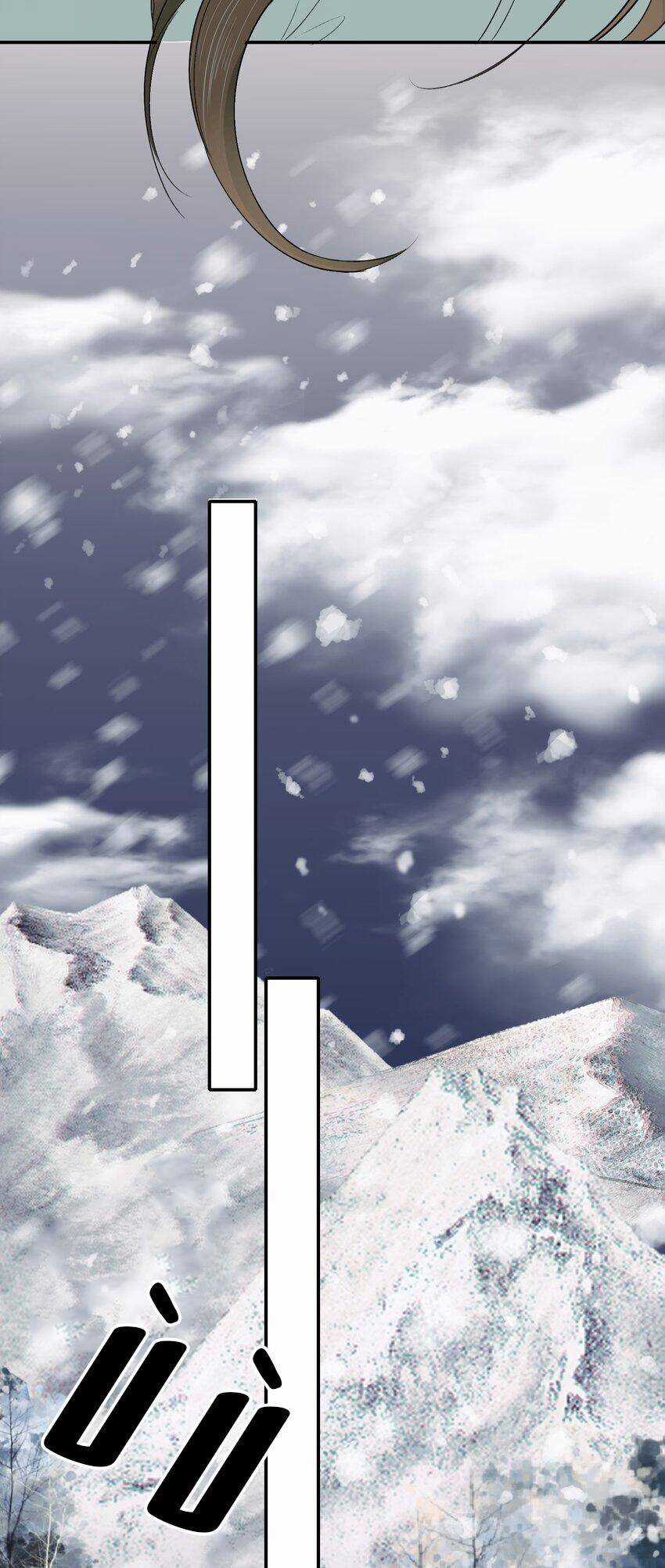 Loạn Thế Vi Vương Chương 15 trang 59