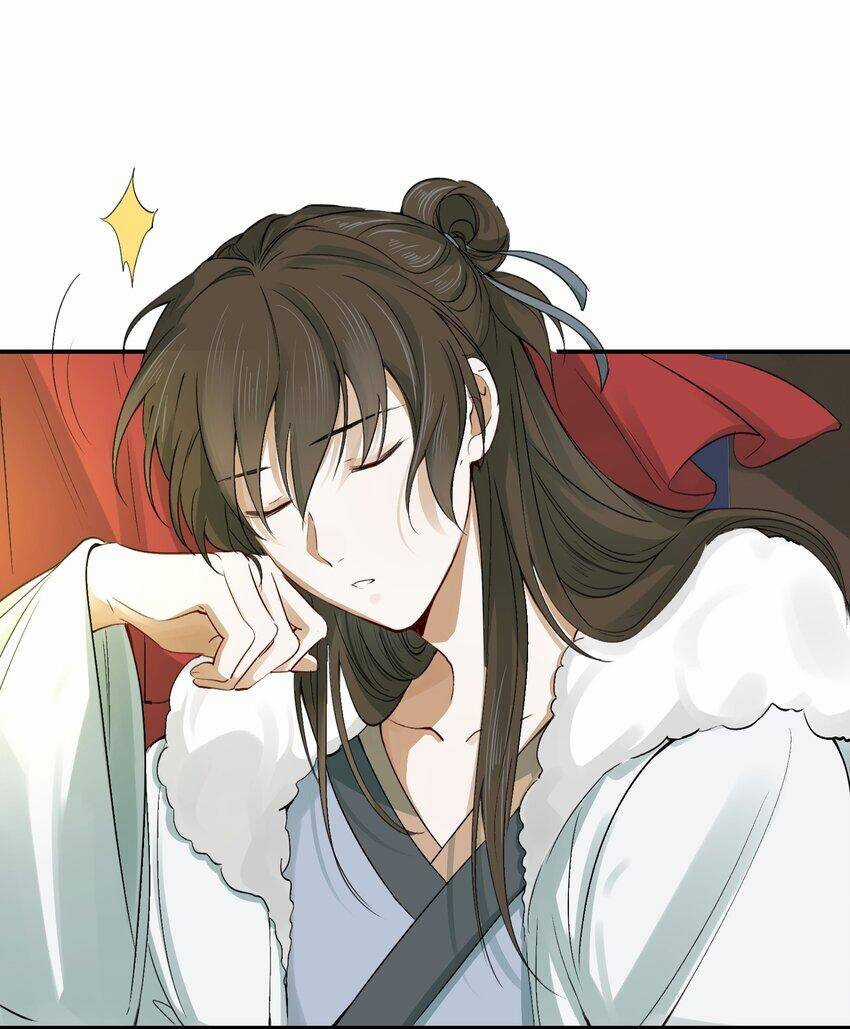 Loạn Thế Vi Vương Chương 15 trang 61