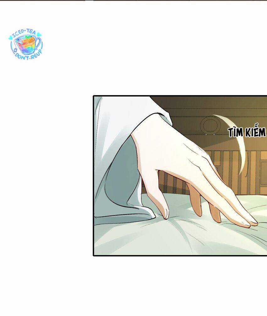 Loạn Thế Vi Vương Chương 15 trang 62