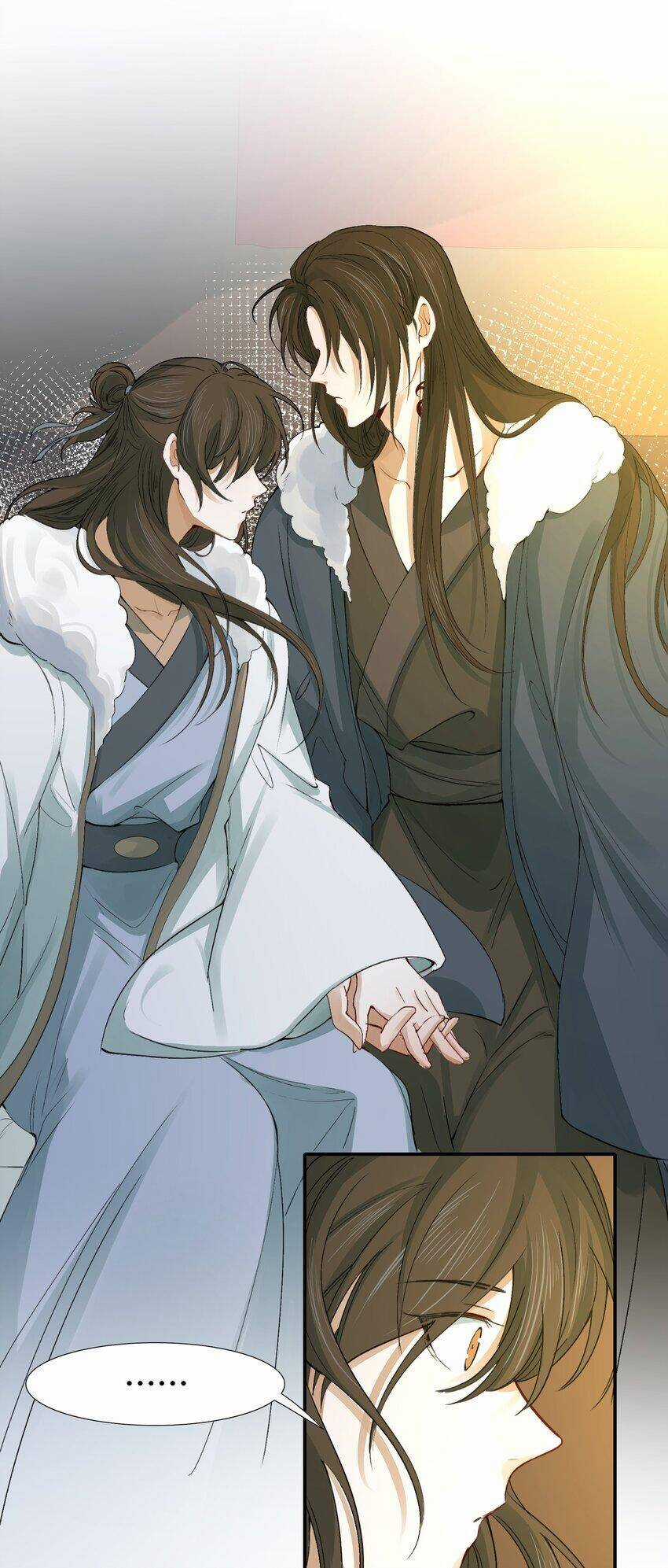 Loạn Thế Vi Vương Chương 15 trang 63