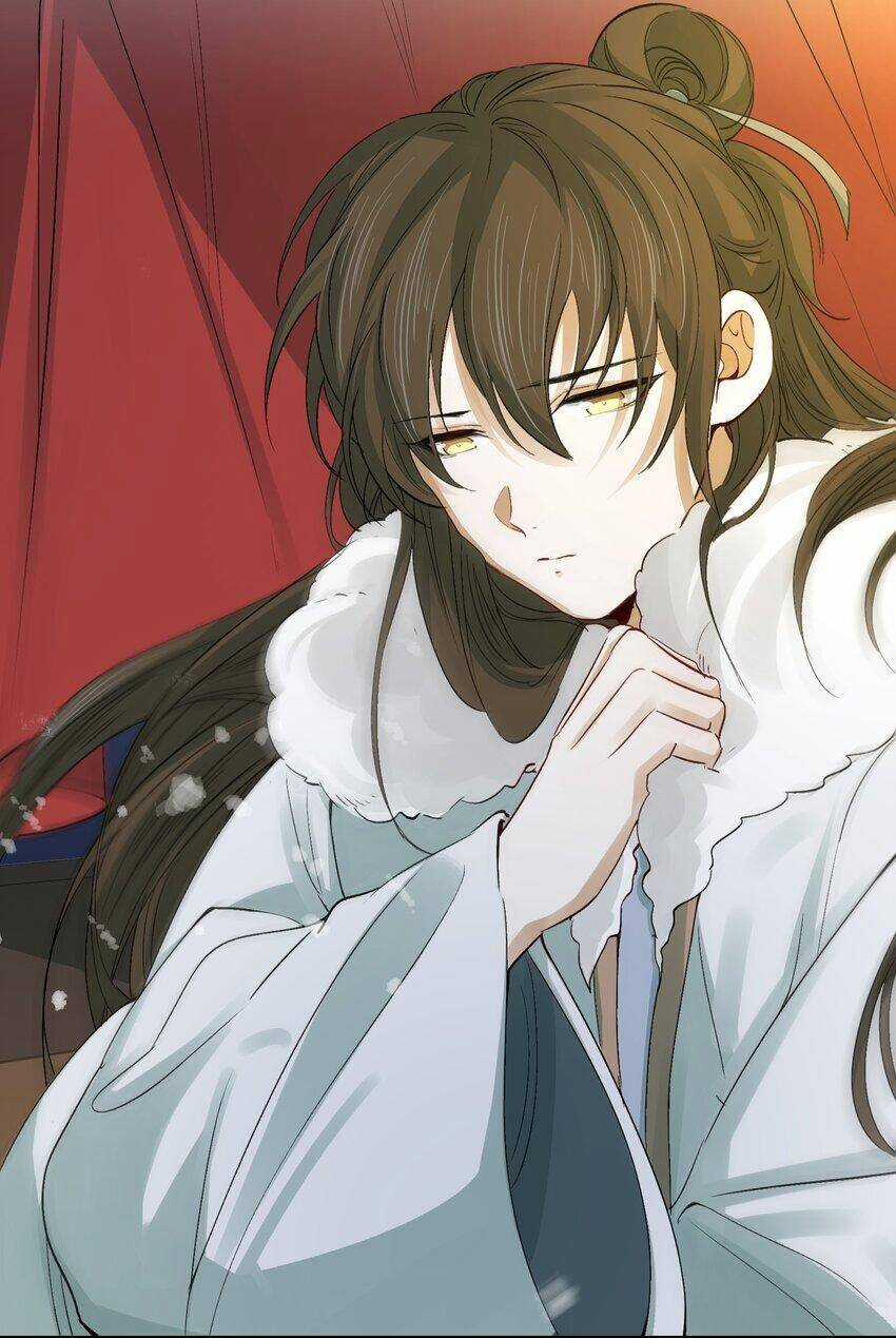 Loạn Thế Vi Vương Chương 15 trang 66