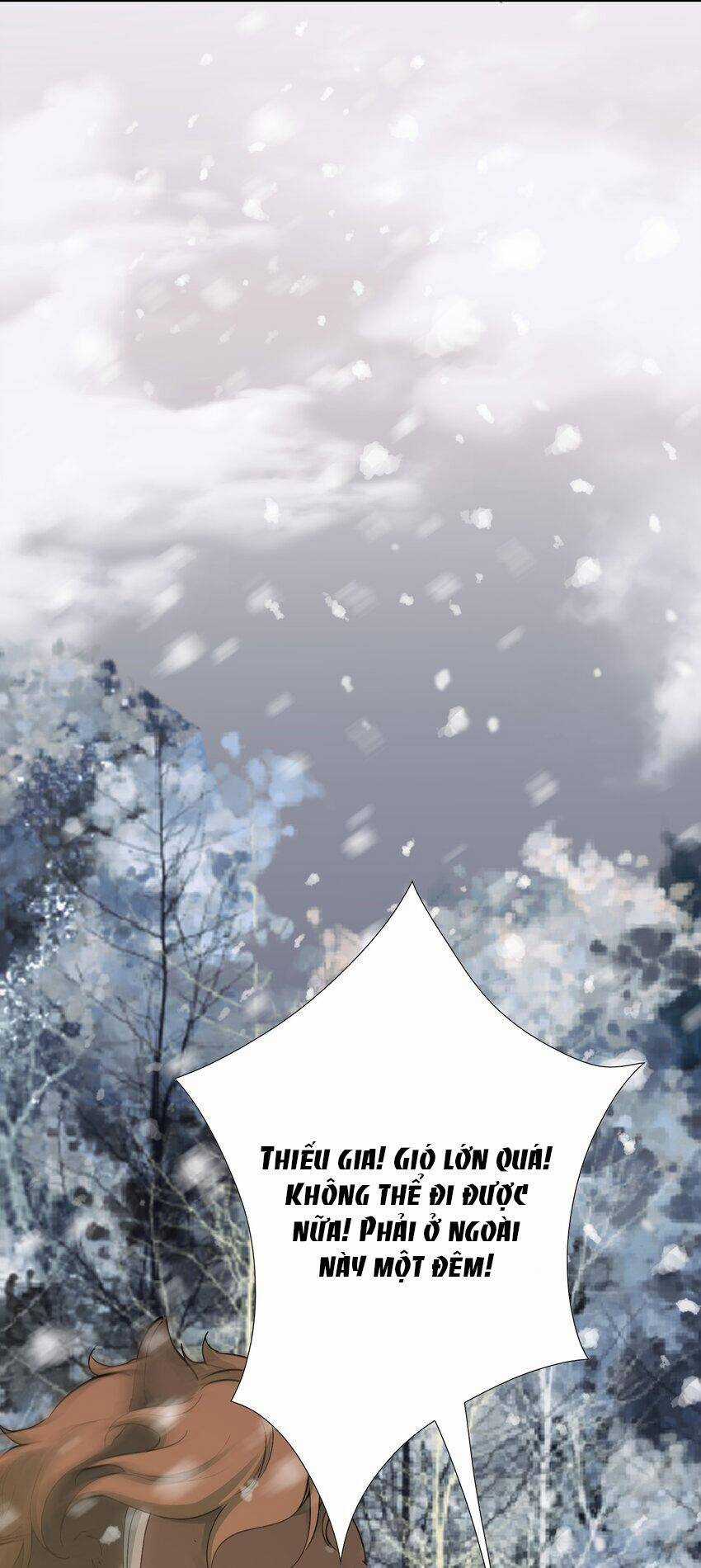 Loạn Thế Vi Vương Chương 15 trang 67