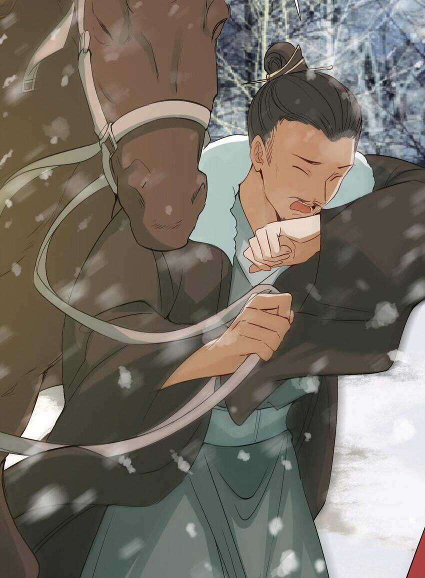 Loạn Thế Vi Vương Chương 15 trang 68