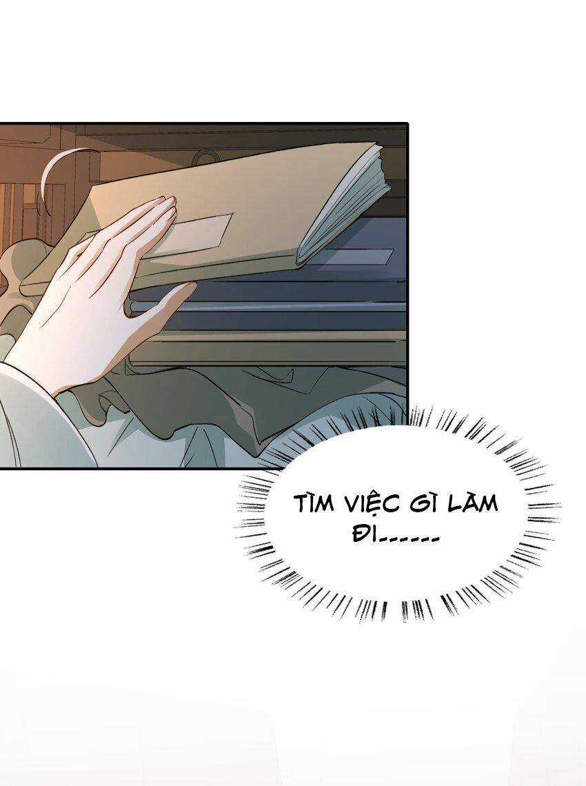 Loạn Thế Vi Vương Chương 15 trang 73