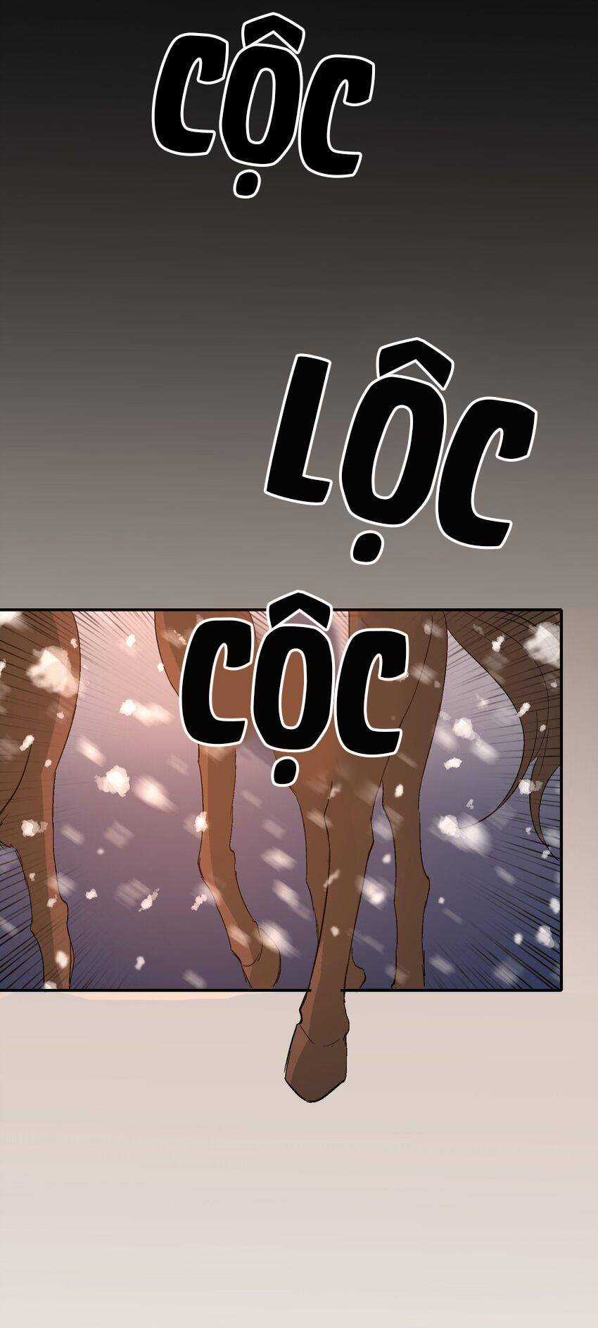 Loạn Thế Vi Vương Chương 15 trang 75