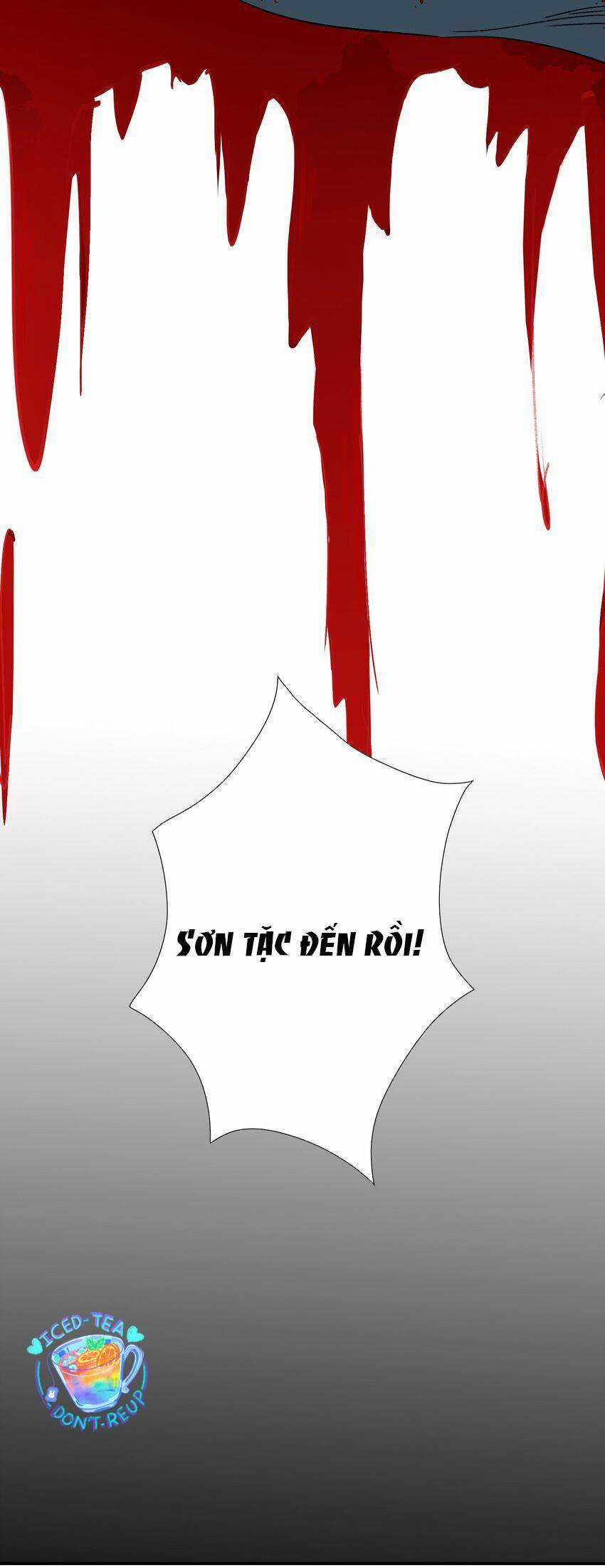 Loạn Thế Vi Vương Chương 15 trang 79