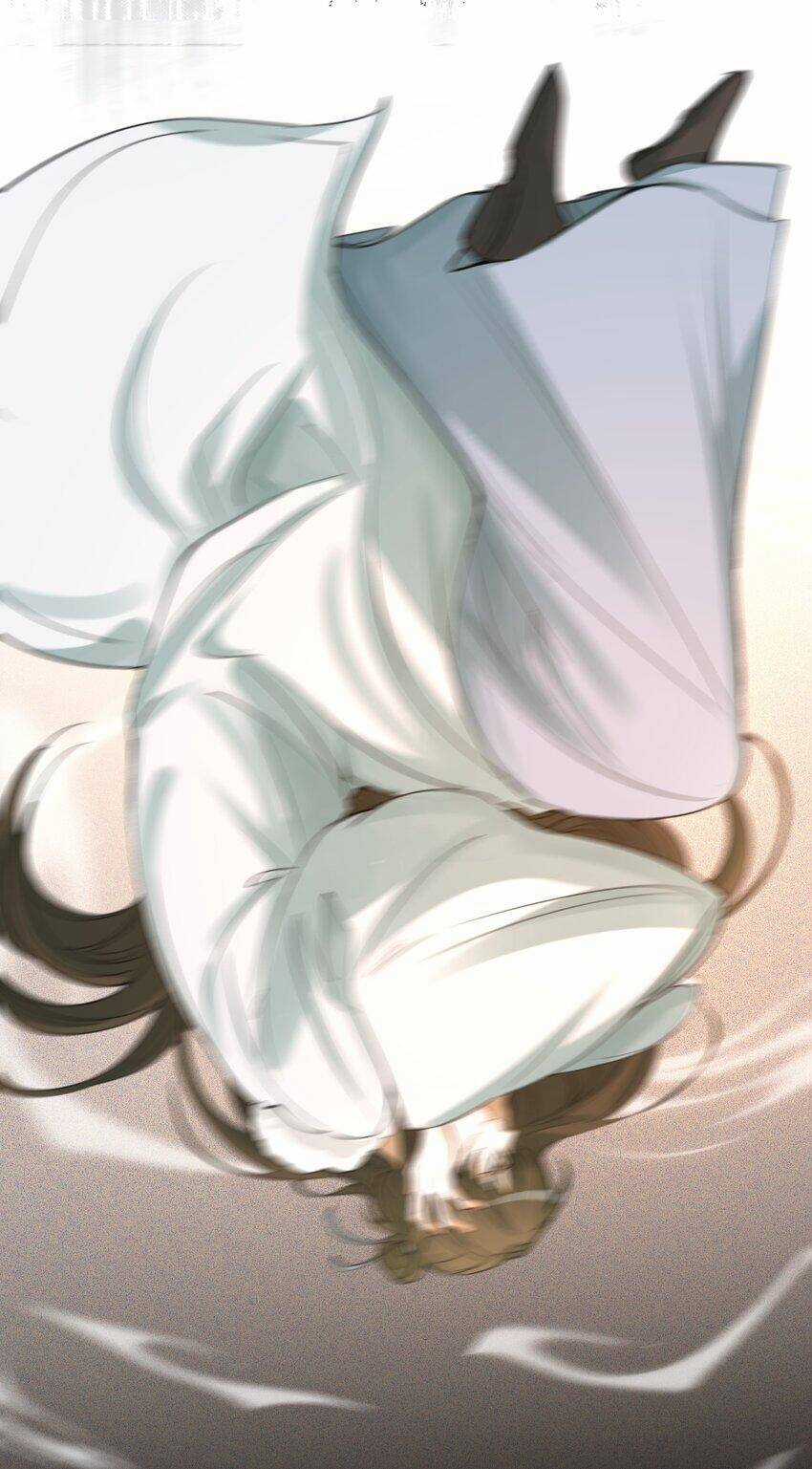 Loạn Thế Vi Vương Chương 16 trang 15