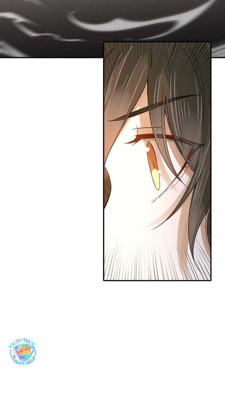 Loạn Thế Vi Vương Chương 16 trang 16