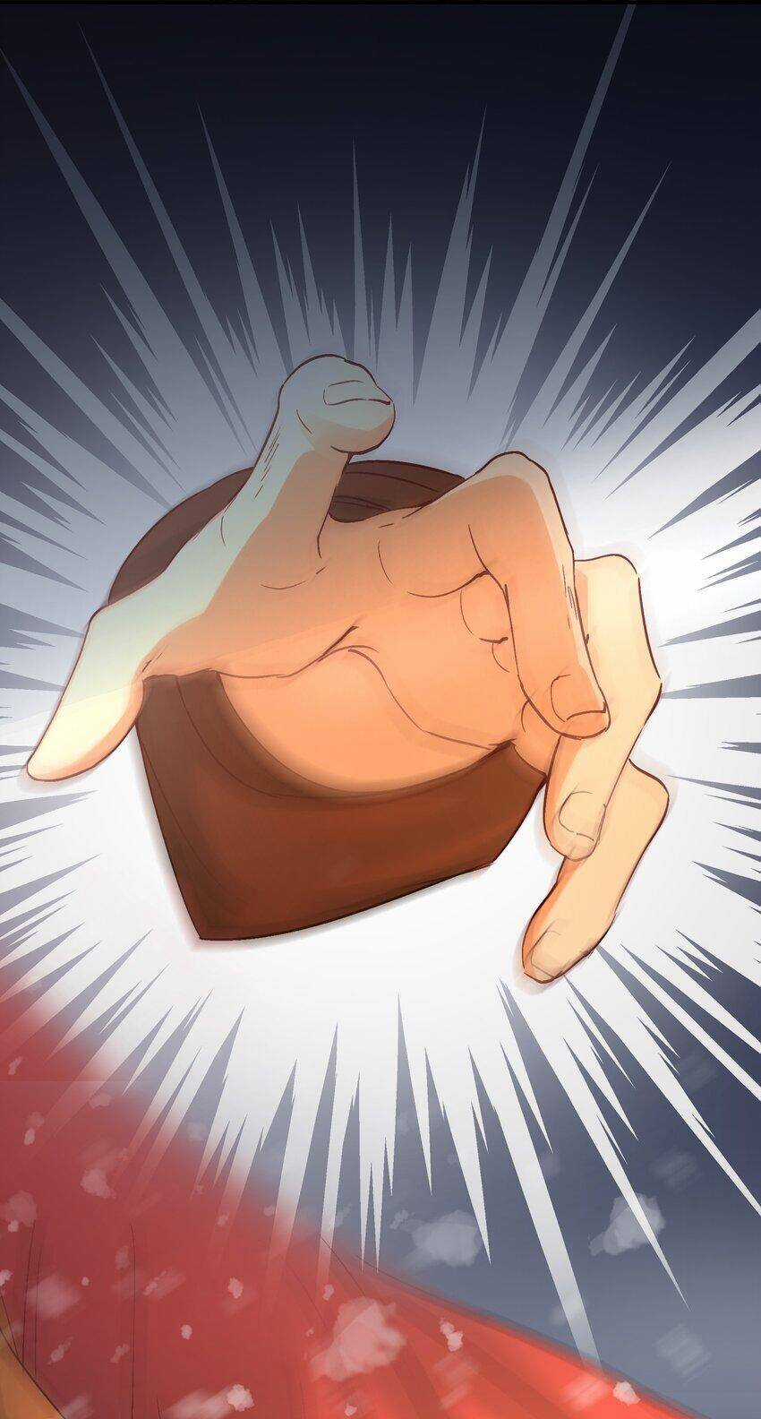 Loạn Thế Vi Vương Chương 16 trang 25