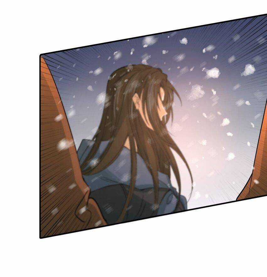 Loạn Thế Vi Vương Chương 16 trang 31