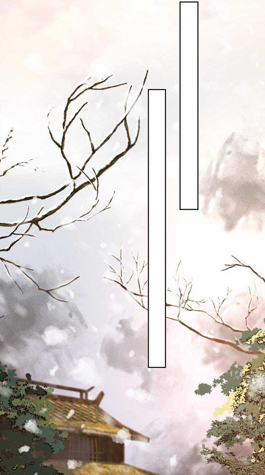 Loạn Thế Vi Vương Chương 16 trang 45