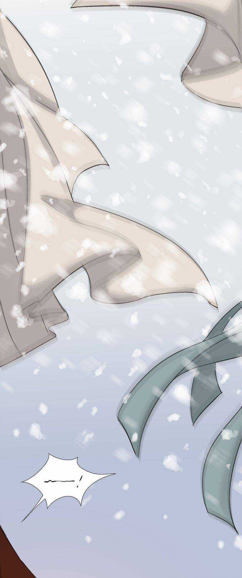 Loạn Thế Vi Vương Chương 16 trang 48