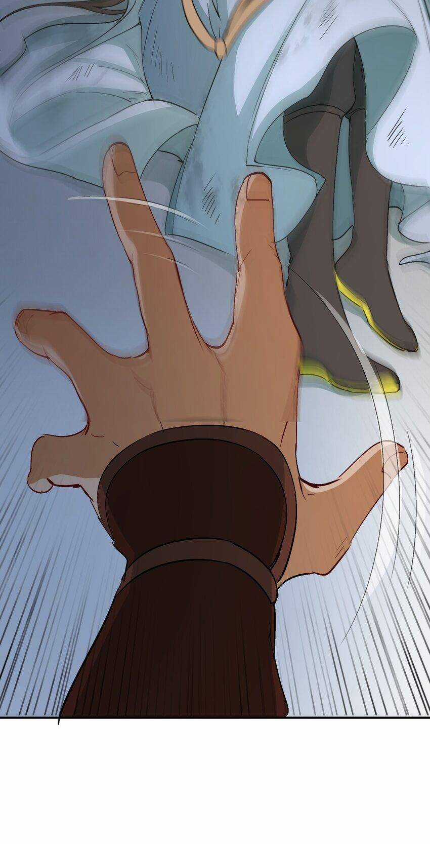 Loạn Thế Vi Vương Chương 16 trang 51