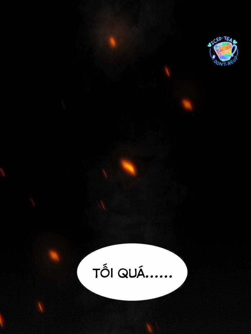 Loạn Thế Vi Vương Chương 16 trang 55