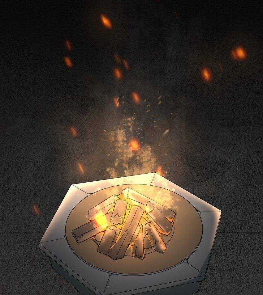 Loạn Thế Vi Vương Chương 16 trang 56