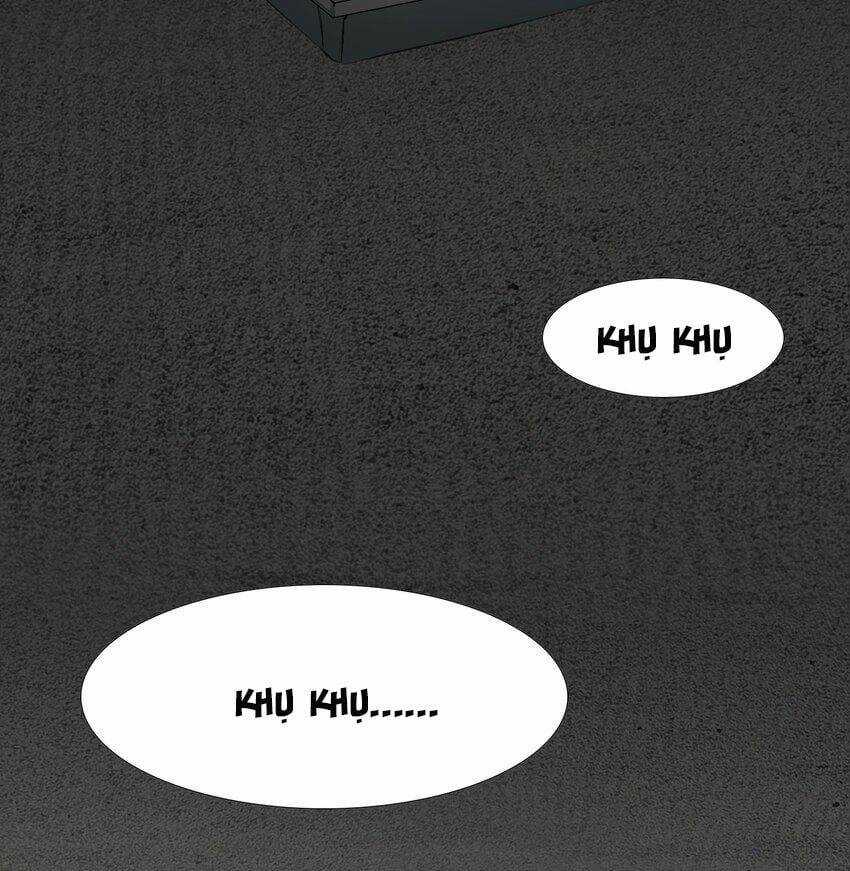 Loạn Thế Vi Vương Chương 16 trang 57