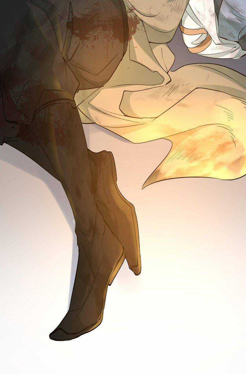 Loạn Thế Vi Vương Chương 16 trang 65