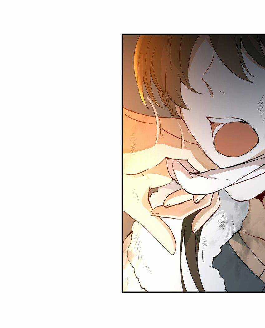 Loạn Thế Vi Vương Chương 16 trang 66