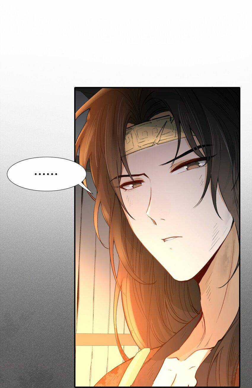 Loạn Thế Vi Vương Chương 16 trang 84