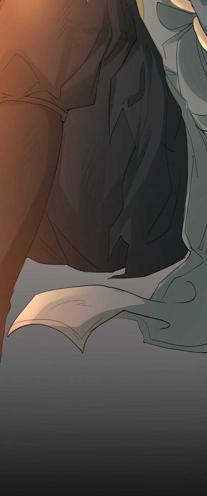 Loạn Thế Vi Vương Chương 16 trang 93