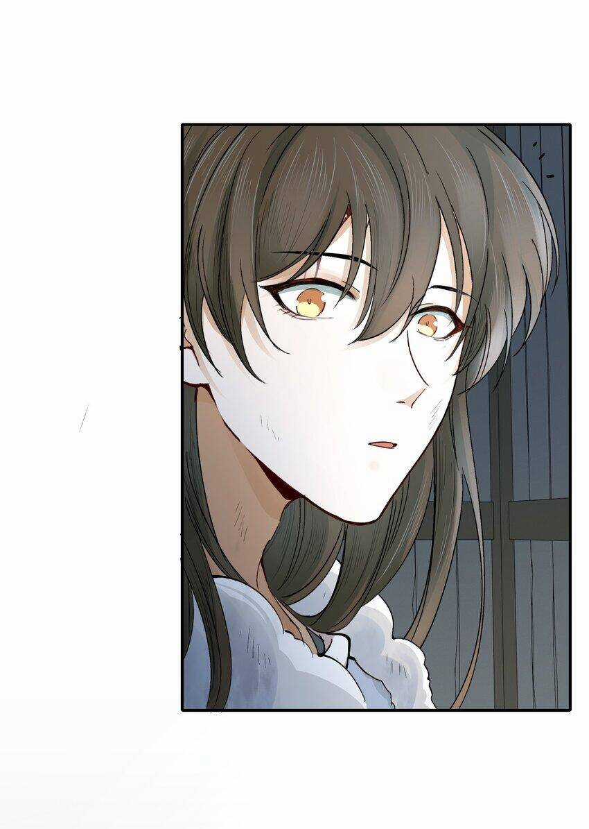 Loạn Thế Vi Vương Chương 17 trang 100