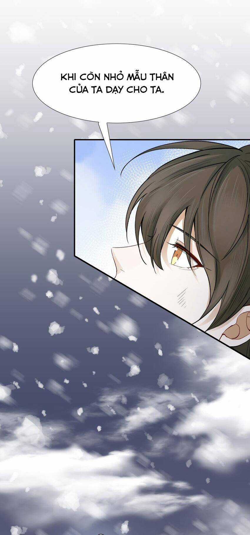 Loạn Thế Vi Vương Chương 17 trang 102