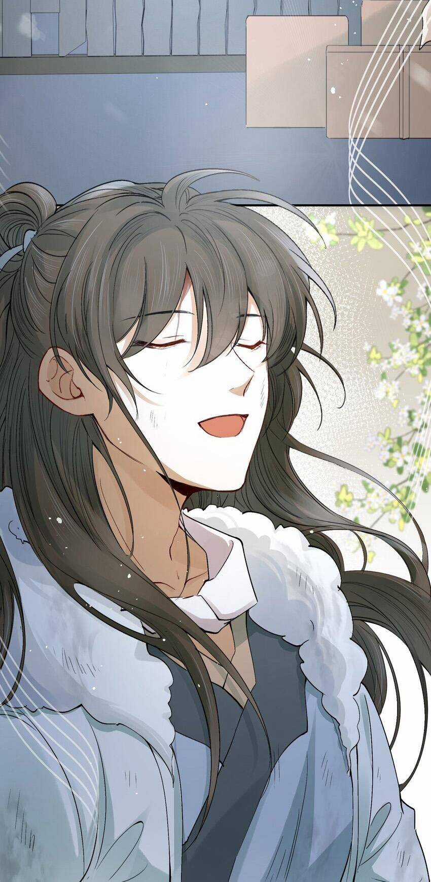 Loạn Thế Vi Vương Chương 17 trang 106