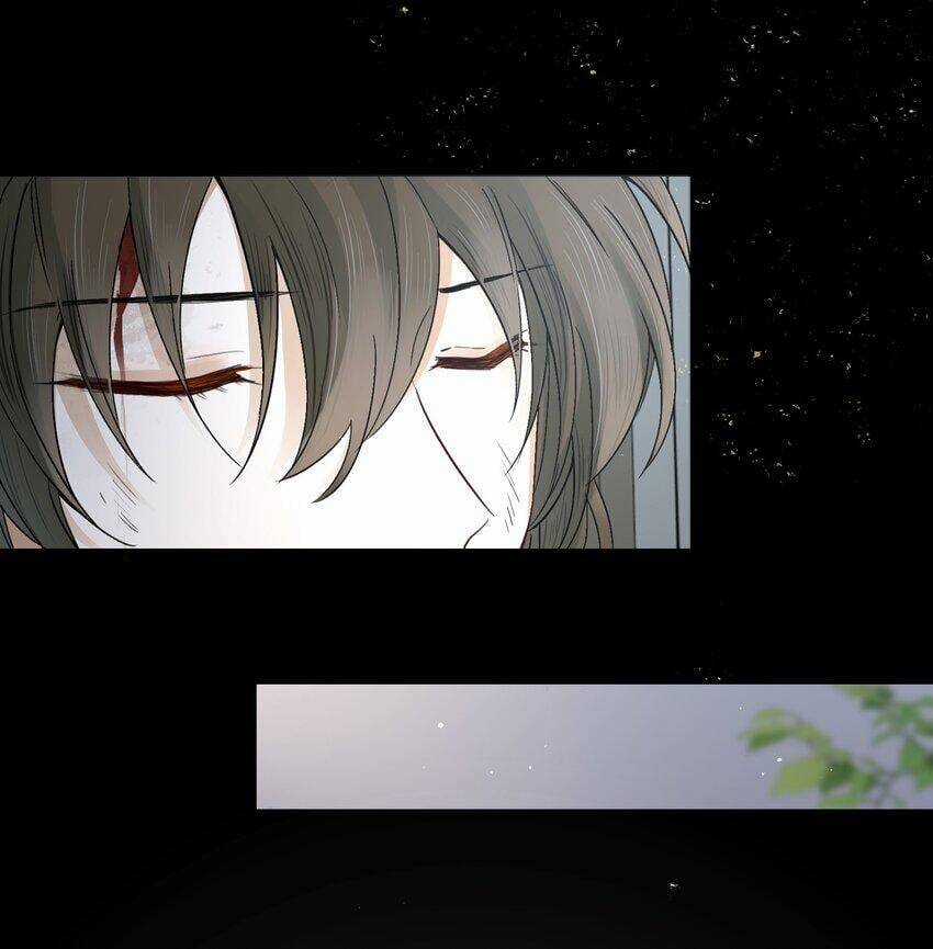 Loạn Thế Vi Vương Chương 17 trang 114